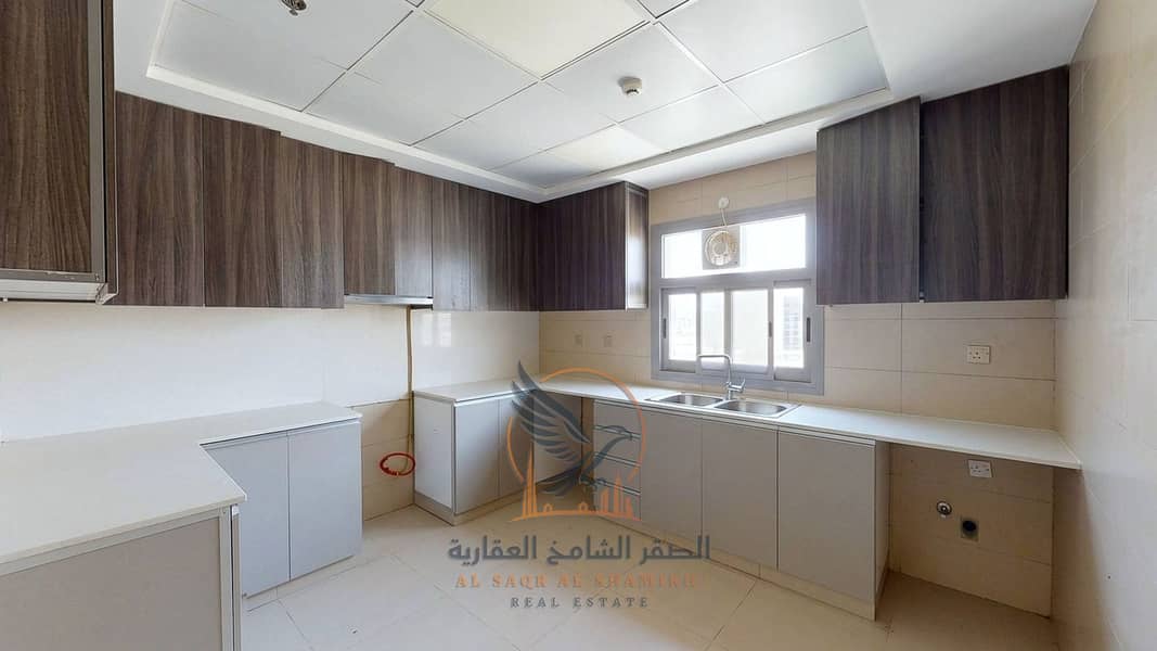 7 غير-مفروش-للا-يجار-0-غرف-الراشدية-1-عجمان-صورة-العقار-04. jpg