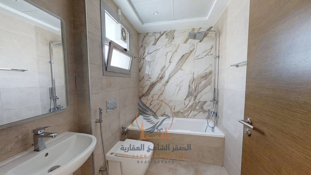8 غير-مفروش-للا-يجار-0-غرف-الراشدية-1-عجمان-صورة-العقار-06. jpg