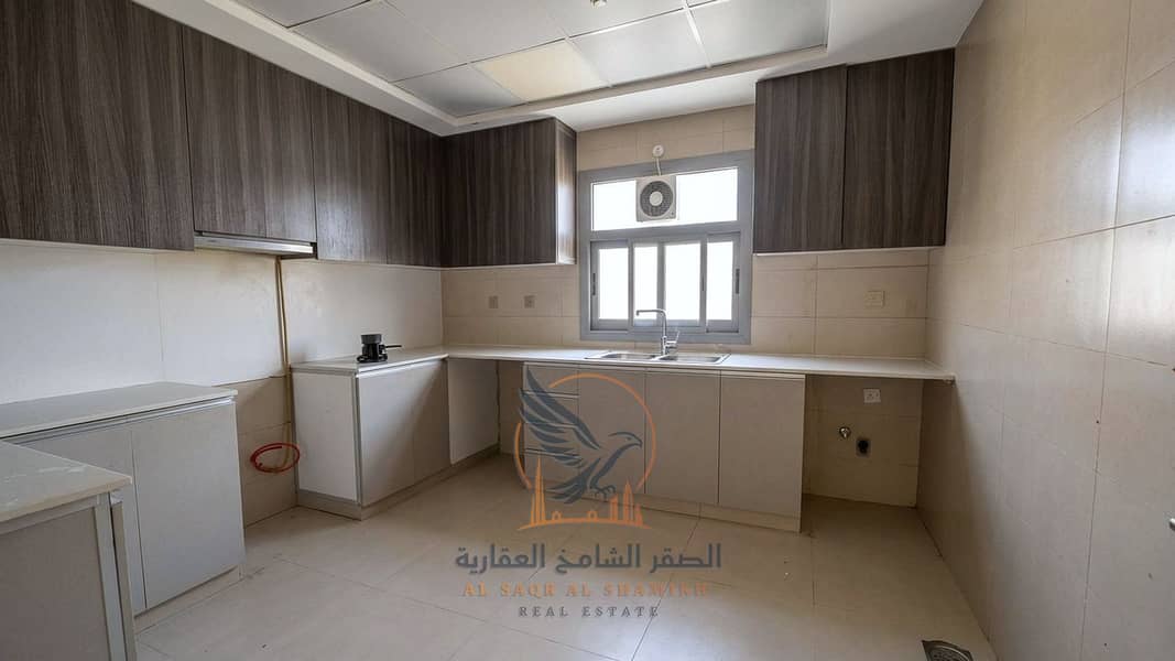 9 غير-مفروش-للا-يجار-0-غرف-الراشدية-1-عجمان-صورة-العقار-01. jpg