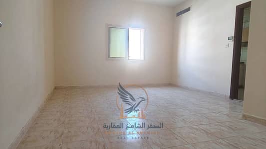 Estudio para en Alquiler en Al Rashidiya, Ajman - غير-مفروش-للا-يجار-0-غرف-الراشدية-3-عجمان-صورة-العقار-02. jpg