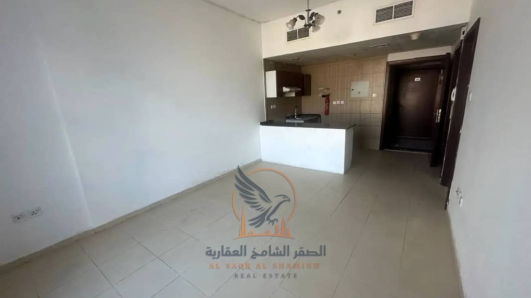 2 غير-مفروش-للا-يجار-0-غرف-الجرف-الصناعة-3-عجمان-صورة-العقار-01. jpg