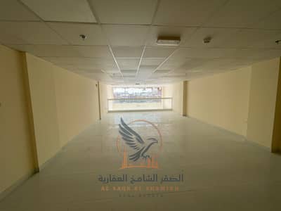 معرض تجاري  للايجار في المنطقة الصناعية، الشارقة - WhatsApp Image 2026-10-06 at 3.04. 38 AM (2). jpeg