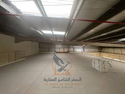 Warehouse in affitto a Industrial Area, Sharjah - WhatsApp Image 2026-10-03 at 11.52. 55 PM. jpeg
