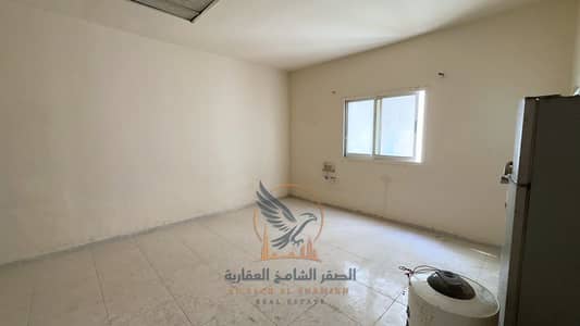 Monolocale in affitto a Ajman Industrial, Ajman - غير-مفروش-للا-يجار-0-غرف-الصناعية-2-عجمان-صورة-العقار-08. jpg