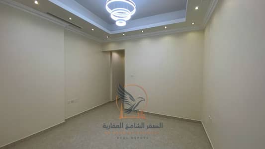 1 Bedroom Apartment for Rent in Al Rawda, Ajman - غير-مفروش-للا-يجار-0-غرف-الروضة-3-عجمان-صورة-العقار-25. jpg