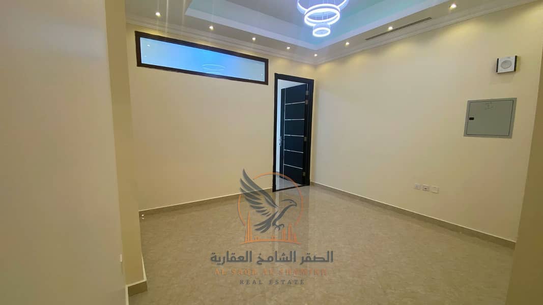6 غير-مفروش-للا-يجار-0-غرف-الروضة-3-عجمان-صورة-العقار-34. jpg