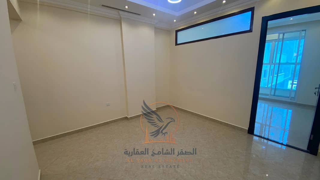9 غير-مفروش-للا-يجار-0-غرف-الروضة-3-عجمان-صورة-العقار-32. jpg