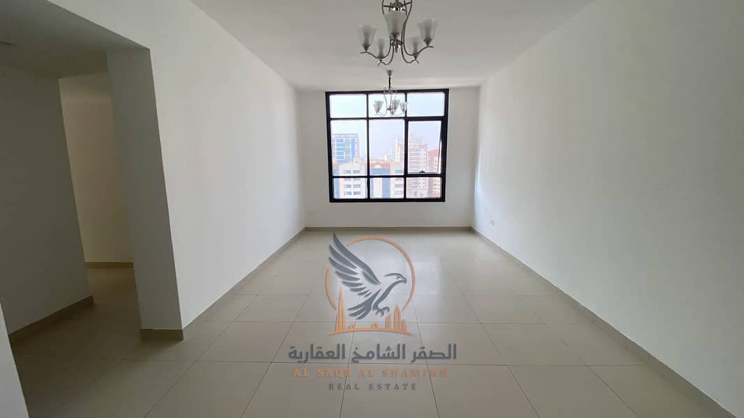 غير-مفروش-للا-يجار-0-غرف-شارع-الاتحاد-عجمان-صورة-العقار-10. jpg غير-مفروش-للا-يجار-0-غرف-شارع-الاتحاد-عجمان-صورة-العقار-10. jpg