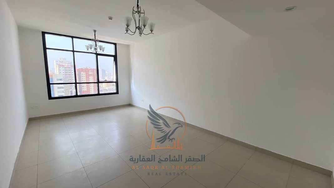 2 غير-مفروش-للا-يجار-0-غرف-شارع-الاتحاد-عجمان-صورة-العقار-13. jpg