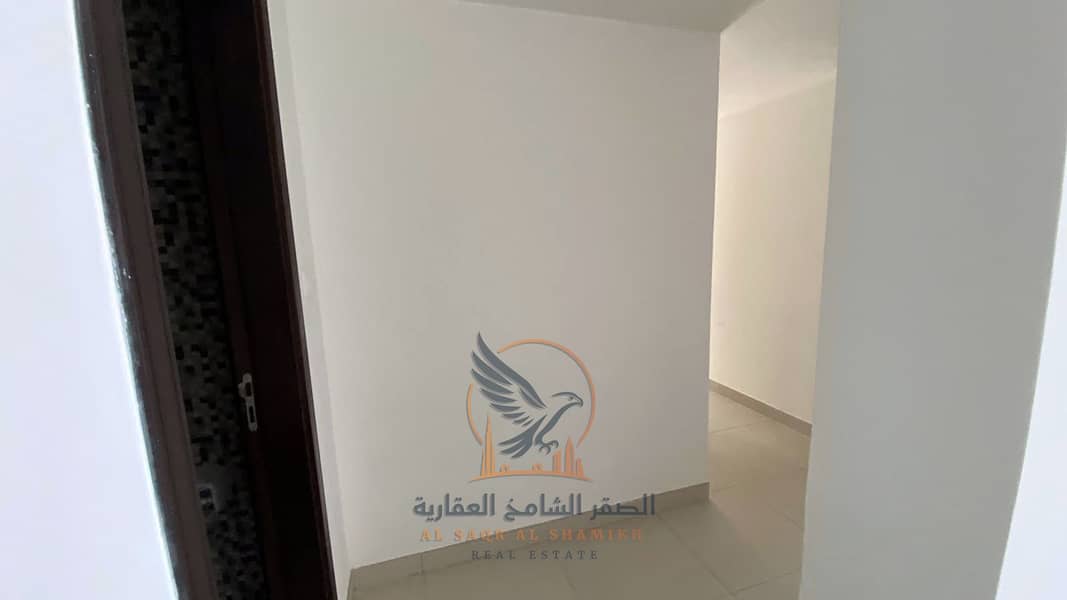 3 غير-مفروش-للا-يجار-0-غرف-شارع-الاتحاد-عجمان-صورة-العقار-12. jpg