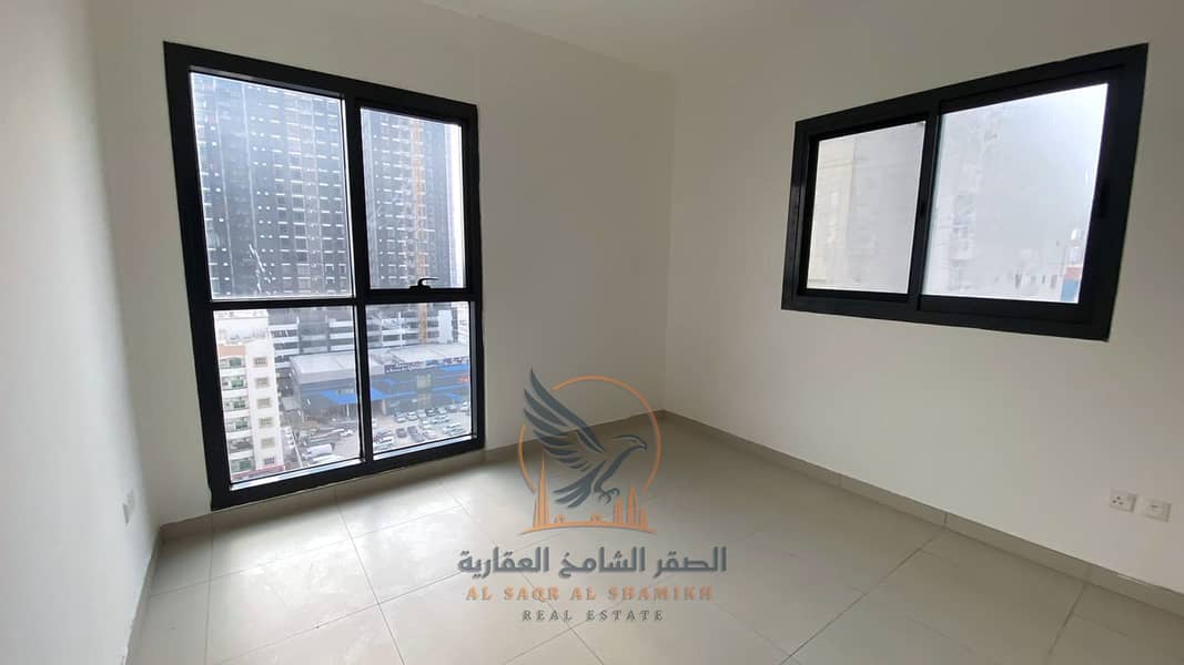 4 غير-مفروش-للا-يجار-0-غرف-شارع-الاتحاد-عجمان-صورة-العقار-01. jpg
