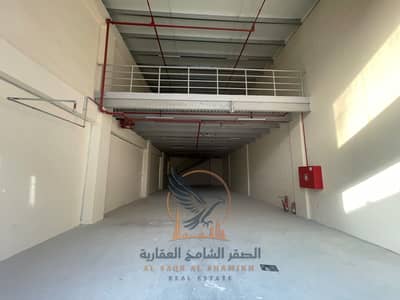 معرض تجاري للايجار في الجرف، عجمان - WhatsApp Image 2026-10-04 at 12.10. 25 AM (1). jpeg معرض تجاري للايجار في الجرف، عجمان - WhatsApp Image 2026-10-04 at 12.10. 25 AM (1). jpeg