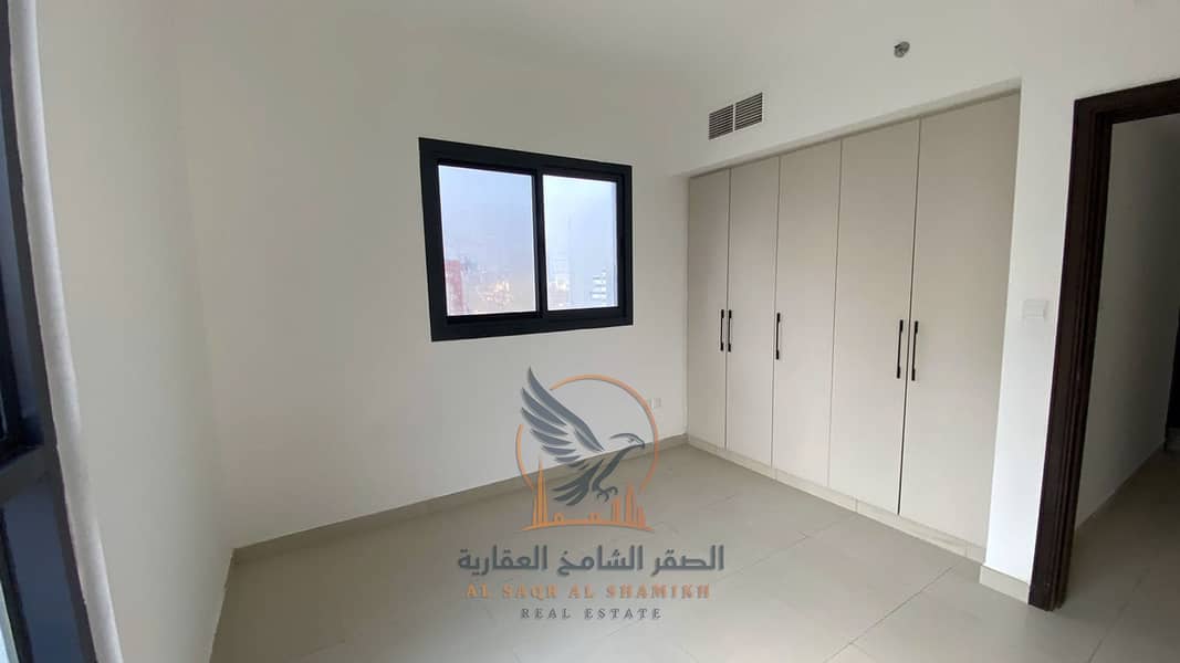 5 غير-مفروش-للا-يجار-0-غرف-شارع-الاتحاد-عجمان-صورة-العقار-03. jpg