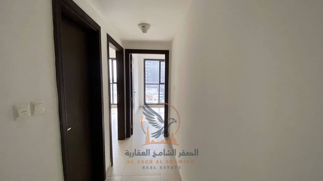 6 غير-مفروش-للا-يجار-0-غرف-شارع-الاتحاد-عجمان-صورة-العقار-08. jpg