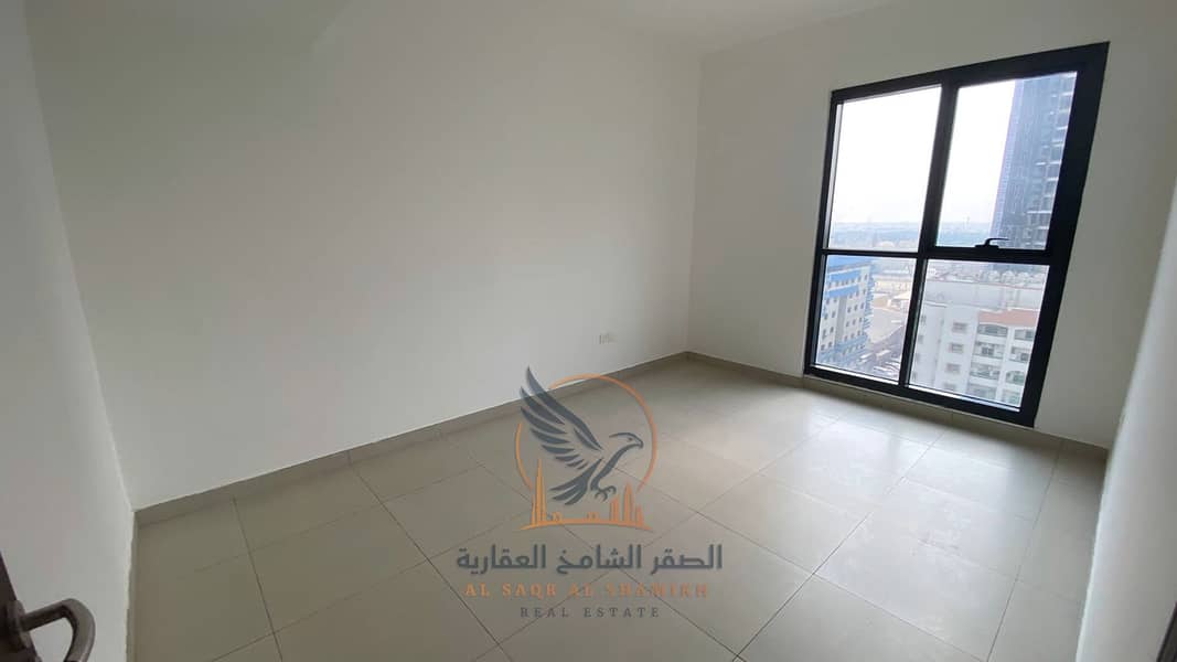 8 غير-مفروش-للا-يجار-0-غرف-شارع-الاتحاد-عجمان-صورة-العقار-04. jpg