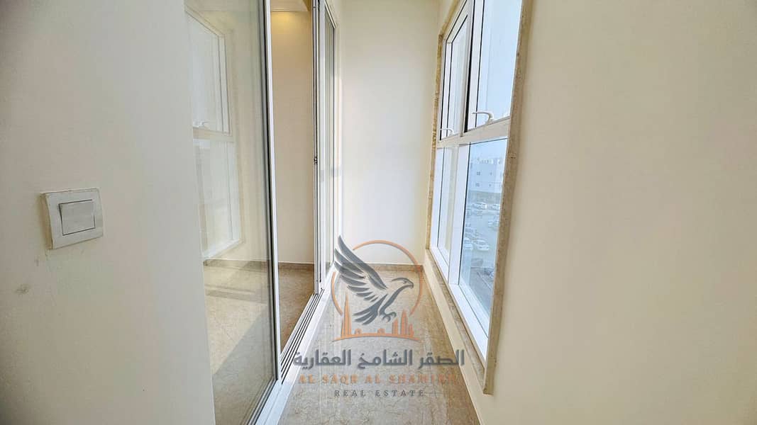 23 غير-مفروش-للا-يجار-0-غرف-الروضة-3-عجمان-صورة-العقار-11. jpg