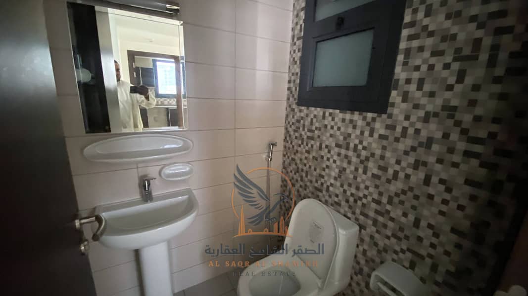 10 غير-مفروش-للا-يجار-0-غرف-شارع-الاتحاد-عجمان-صورة-العقار-09. jpg