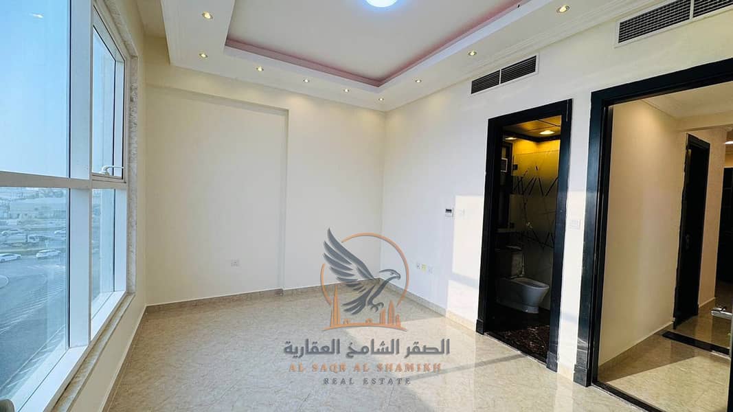 28 غير-مفروش-للا-يجار-0-غرف-الروضة-3-عجمان-صورة-العقار-04. jpg