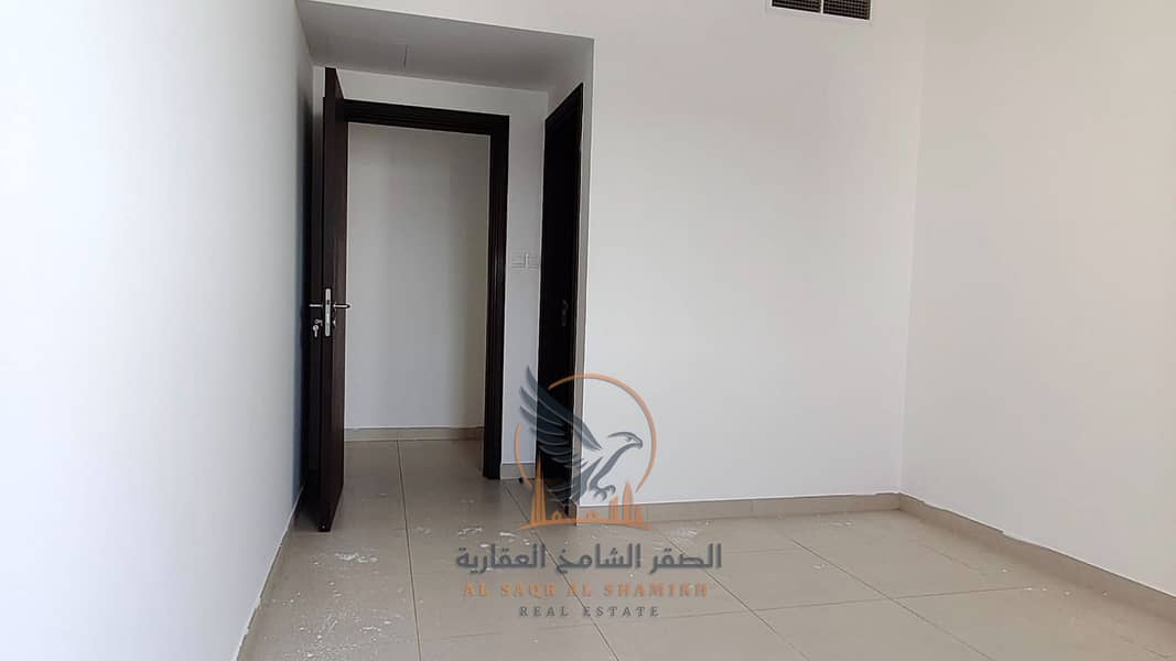 6 غير-مفروش-للا-يجار-0-غرف-شارع-الاتحاد-عجمان-صورة-العقار-03. jpg
