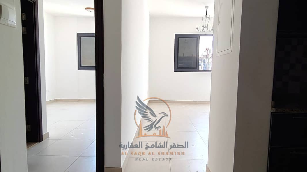 7 غير-مفروش-للا-يجار-0-غرف-شارع-الاتحاد-عجمان-صورة-العقار-10. jpg