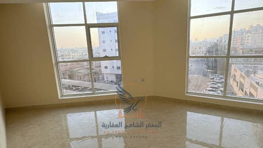 3 habitaciones Apartamento para en Alquiler en Al Rawda, Ajman - غير-مفروش-للا-يجار-0-غرف-الروضة-2-عجمان-صورة-العقار-02. jpg