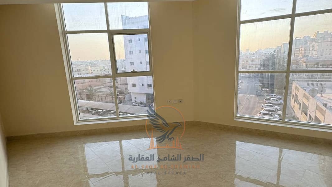 غير-مفروش-للا-يجار-0-غرف-الروضة-2-عجمان-صورة-العقار-02. jpg غير-مفروش-للا-يجار-0-غرف-الروضة-2-عجمان-صورة-العقار-02. jpg