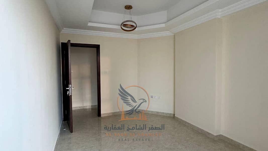2 غير-مفروش-للا-يجار-0-غرف-الروضة-2-عجمان-صورة-العقار-03. jpg