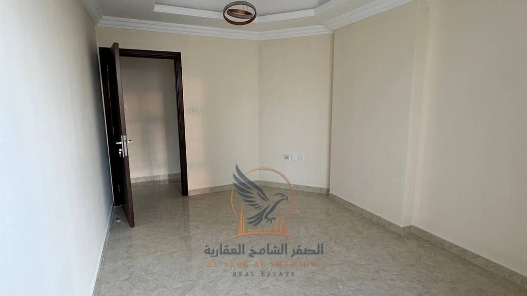 4 غير-مفروش-للا-يجار-0-غرف-الروضة-2-عجمان-صورة-العقار-17. jpg