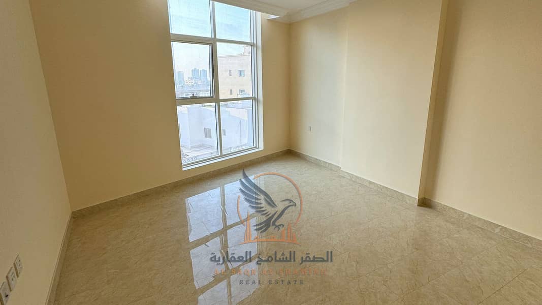 5 غير-مفروش-للا-يجار-0-غرف-الروضة-2-عجمان-صورة-العقار-16. jpg