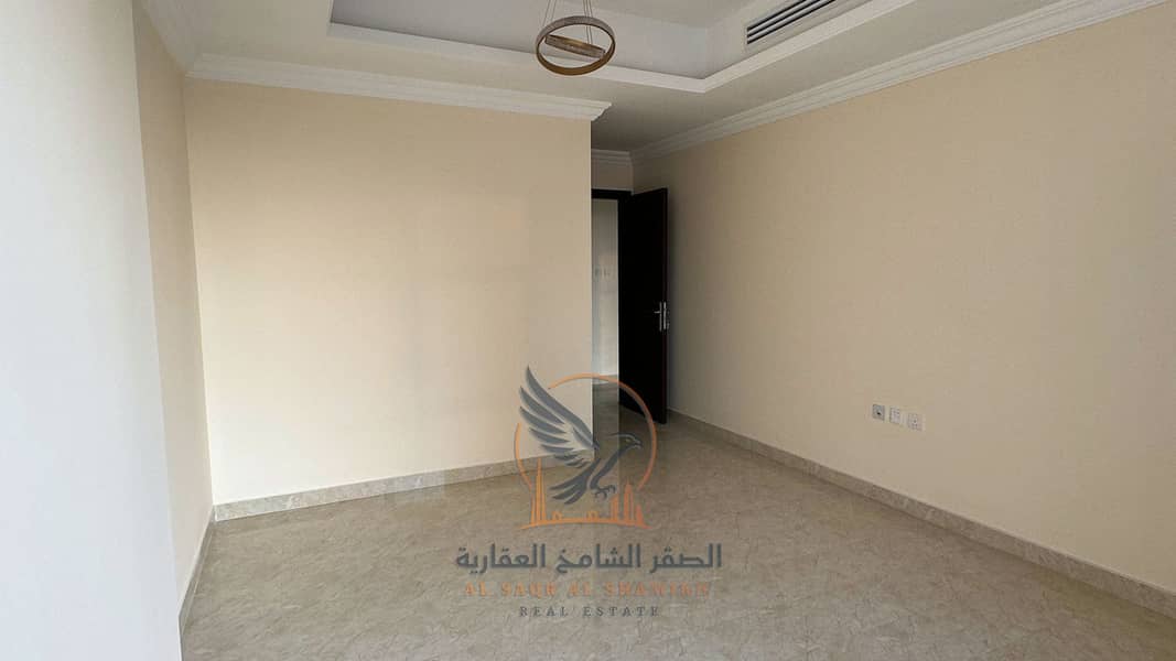 6 غير-مفروش-للا-يجار-0-غرف-الروضة-2-عجمان-صورة-العقار-15. jpg