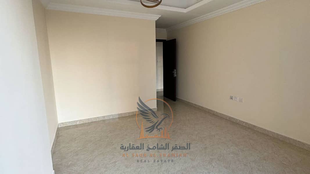 8 غير-مفروش-للا-يجار-0-غرف-الروضة-2-عجمان-صورة-العقار-08. jpg