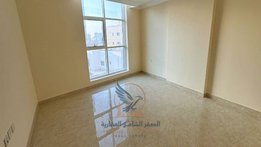 11 غير-مفروش-للا-يجار-0-غرف-الروضة-2-عجمان-صورة-العقار-10. jpg
