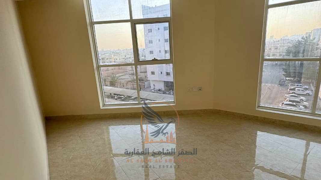 12 غير-مفروش-للا-يجار-0-غرف-الروضة-2-عجمان-صورة-العقار-09. jpg