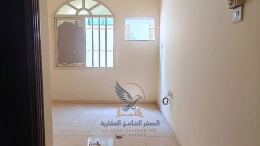 1 Camera Appartamento in affitto a Al Nuaimiya, Ajman - غير-مفروش-للا-يجار-0-غرف-النعيمية-1-عجمان-صورة-العقار-10. jpg