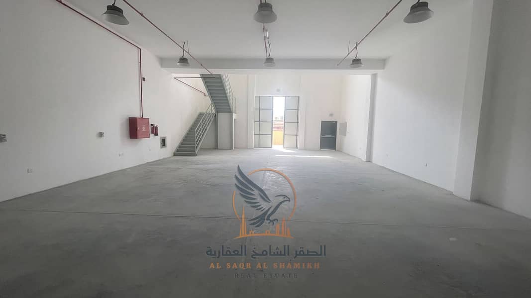 غير-مفروش-للا-يجار-0-غرف-الجرف-الصناعة-3-عجمان-صورة-العقار-07. jpg غير-مفروش-للا-يجار-0-غرف-الجرف-الصناعة-3-عجمان-صورة-العقار-07. jpg