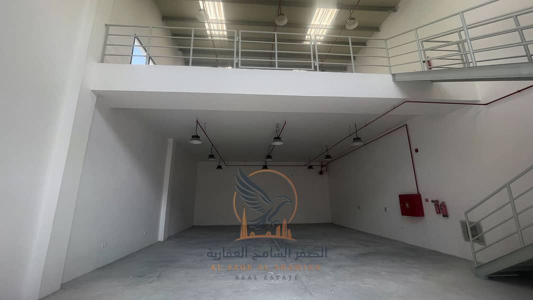 2 غير-مفروش-للا-يجار-0-غرف-الجرف-الصناعة-3-عجمان-صورة-العقار-05. jpg