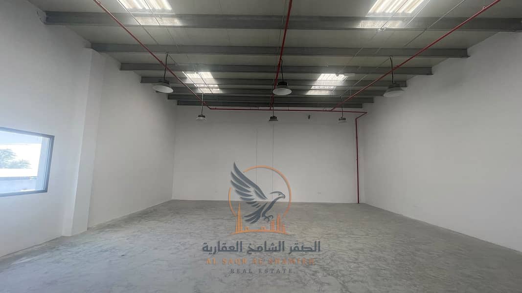 3 غير-مفروش-للا-يجار-0-غرف-الجرف-الصناعة-3-عجمان-صورة-العقار-12. jpg