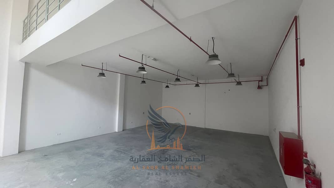 5 غير-مفروش-للا-يجار-0-غرف-الجرف-الصناعة-3-عجمان-صورة-العقار-09. jpg