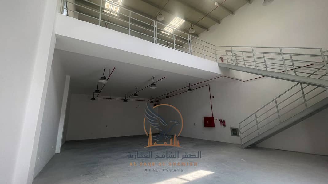 6 غير-مفروش-للا-يجار-0-غرف-الجرف-الصناعة-3-عجمان-صورة-العقار-10. jpg