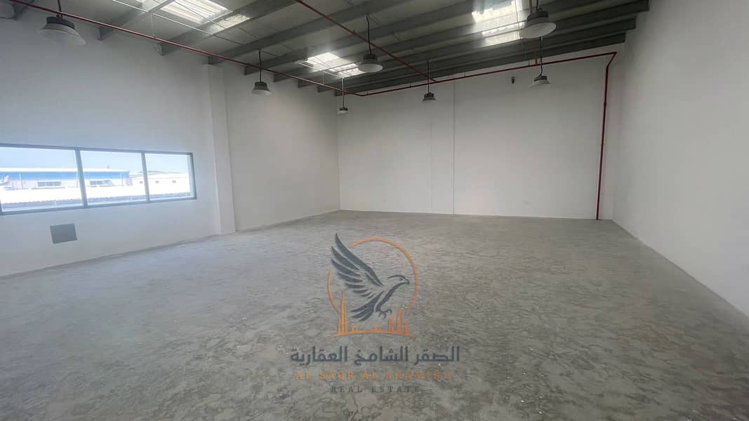 7 غير-مفروش-للا-يجار-0-غرف-الجرف-الصناعة-3-عجمان-صورة-العقار-06. jpg