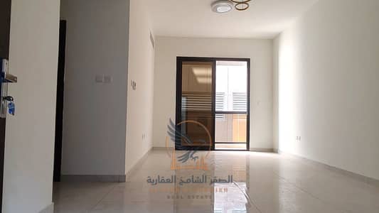 Appartement de 2 chambres à à louer à Al Rawda, Ajman - غير-مفروش-للا-يجار-2-غرف-الروضة-3-عجمان-صورة-العقار-09. jpg