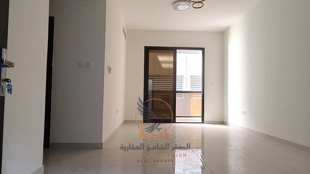 غير-مفروش-للا-يجار-2-غرف-الروضة-3-عجمان-صورة-العقار-09. jpg غير-مفروش-للا-يجار-2-غرف-الروضة-3-عجمان-صورة-العقار-09. jpg