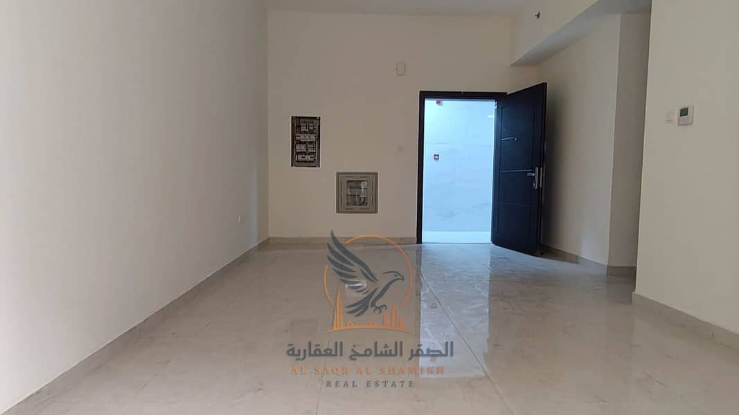 2 غير-مفروش-للا-يجار-2-غرف-الروضة-3-عجمان-صورة-العقار-05. jpg
