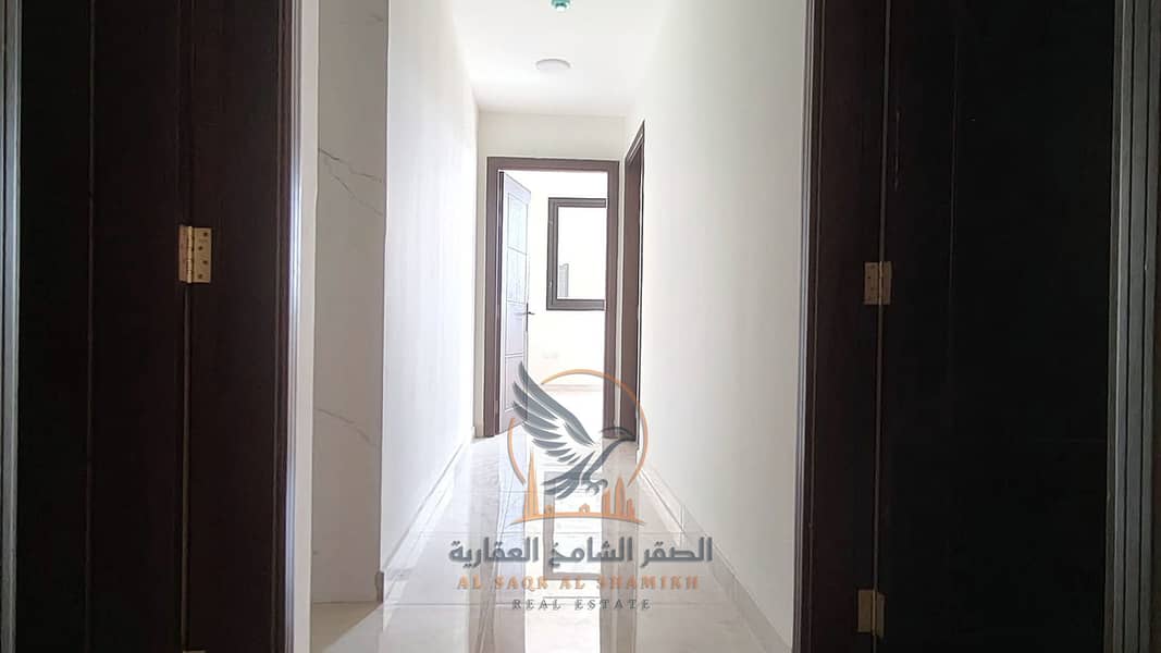 3 غير-مفروش-للا-يجار-2-غرف-الروضة-3-عجمان-صورة-العقار-02. jpg
