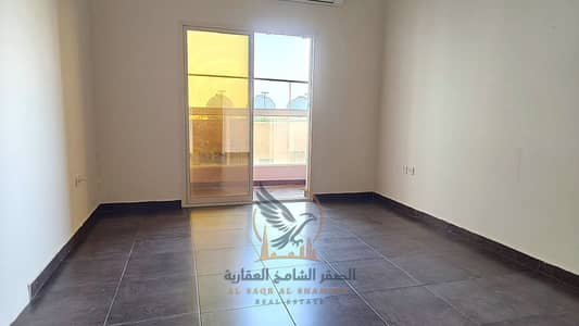 拉希迪亚, 阿治曼 2 卧室单位待租 - غير-مفروش-للا-يجار-0-غرف-الراشدية-1-عجمان-صورة-العقار-05. jpg 拉希迪亚, 阿治曼 2 卧室单位待租 - غير-مفروش-للا-يجار-0-غرف-الراشدية-1-عجمان-صورة-العقار-05. jpg