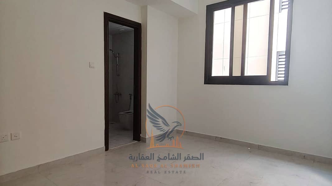 5 غير-مفروش-للا-يجار-2-غرف-الروضة-3-عجمان-صورة-العقار-06. jpg