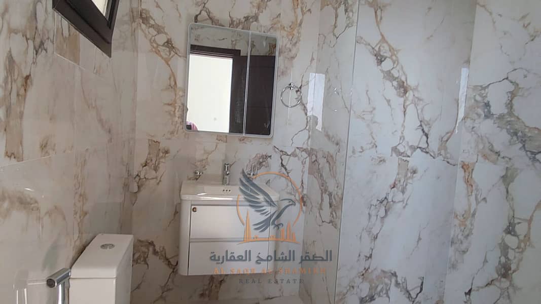 7 غير-مفروش-للا-يجار-2-غرف-الروضة-3-عجمان-صورة-العقار-03. jpg