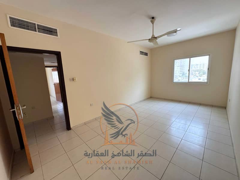 shqh-for-rent-2-bedroom-alnaymyh-2-ajman-bnayh-property-07. jpg shqh-for-rent-2-bedroom-alnaymyh-2-ajman-bnayh-property-07. jpg