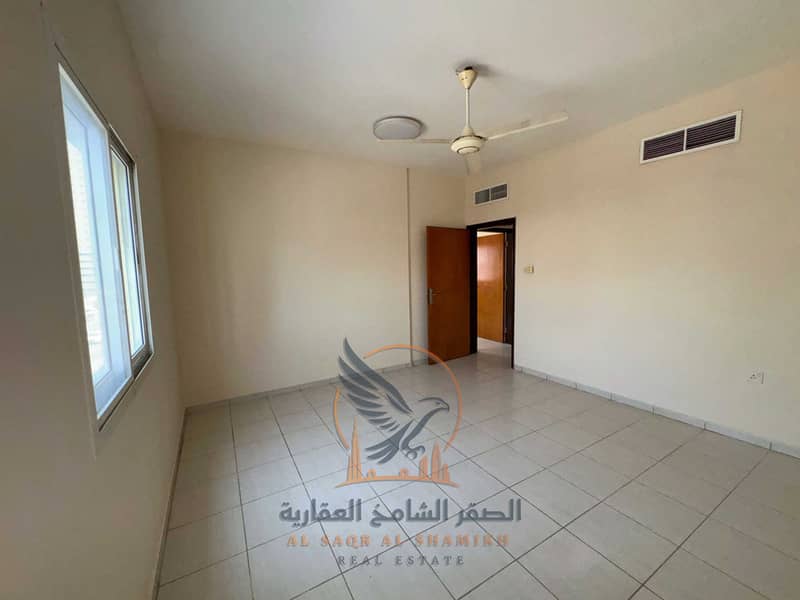 2 shqh-for-rent-2-bedroom-alnaymyh-2-ajman-bnayh-property-13. jpg