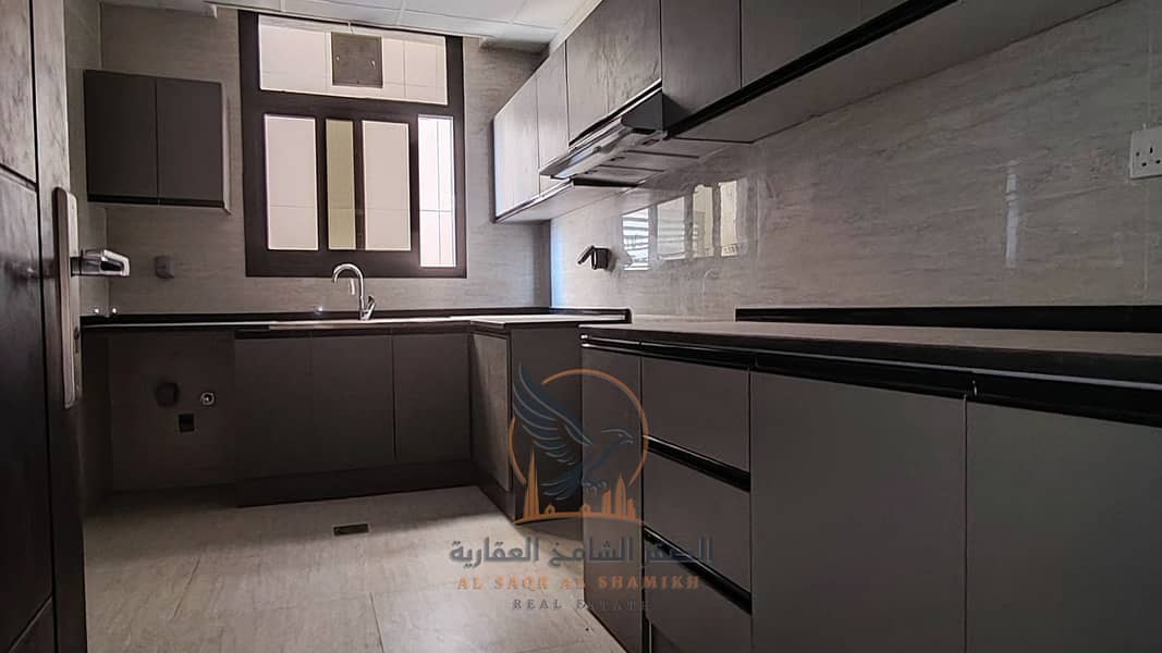 10 غير-مفروش-للا-يجار-2-غرف-الروضة-3-عجمان-صورة-العقار-01. jpg